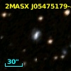 6dFGS gJ054751.8-444825