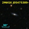 6dFGS gJ054753.9-600209