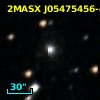 6dFGS gJ054754.6-420049