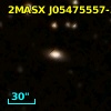 6dFGS gJ054755.6-324050