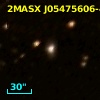 6dFGS gJ054756.1-470922