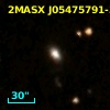 6dFGS gJ054757.9-330838