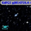 6dFGS gJ054758.4-635433