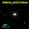 6dFGS gJ054758.4-345644