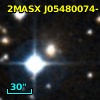 6dFGS gJ054800.8-130904