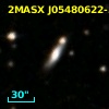 6dFGS gJ054806.2-344812
