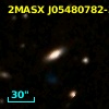 6dFGS gJ054807.9-325035