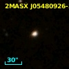 6dFGS gJ054809.3-324419