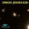 6dFGS gJ054814.3-472325