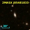 6dFGS gJ054818.3-190013
