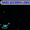 NVSS J123935+585451