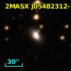6dFGS gJ054823.1-244543