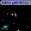 6dFGS gJ054823.2-310316
