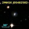 6dFGS gJ054825.8-433033
