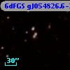 6dFGS gJ054826.6-210708