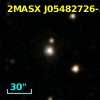 6dFGS gJ054827.3-312155