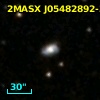6dFGS gJ054828.9-305408