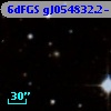 6dFGS gJ054832.2-125525