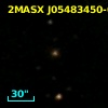 6dFGS gJ054834.5-024032