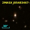 6dFGS gJ054834.7-322752