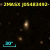 6dFGS gJ054834.9-121745