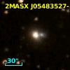 6dFGS gJ054835.3-330005