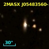 6dFGS gJ054835.6-323424