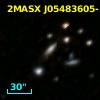 6dFGS gJ054836.1-501857
