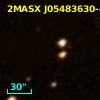 6dFGS gJ054836.3-471547