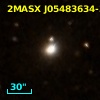 6dFGS gJ054836.3-331502