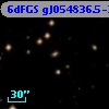 6dFGS gJ054836.5-263324
