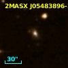 6dFGS gJ054838.9-220905