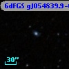 6dFGS gJ054839.9-605146