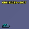 GB6 B1239+6037