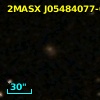 6dFGS gJ054840.8-000830