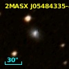 6dFGS gJ054843.4-464406