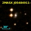 6dFGS gJ054849.1-325041