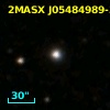 6dFGS gJ054849.9-351336