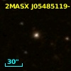 6dFGS gJ054851.2-190849