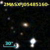 6dFGS gJ054851.6-150048