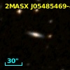 6dFGS gJ054854.7-445725