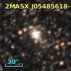 6dFGS gJ054856.2-691241
