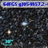 6dFGS gJ054857.2-695731
