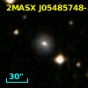 6dFGS gJ054857.5-314832