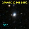 6dFGS gJ054859.6-613756