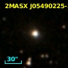 6dFGS gJ054902.3-363505