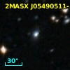 6dFGS gJ054905.1-593339