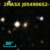 6dFGS gJ054906.5-131320