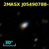 6dFGS gJ054907.9-830031