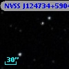 NVSS J124734+590435